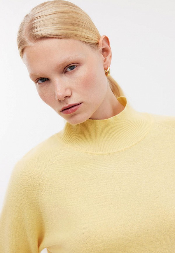 Baon Джемпер - фото 4