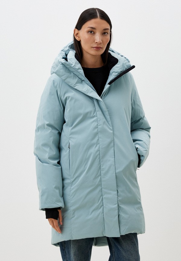 Baon Парка - фото 1