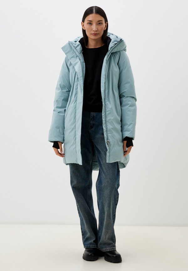 Baon Парка - фото 2