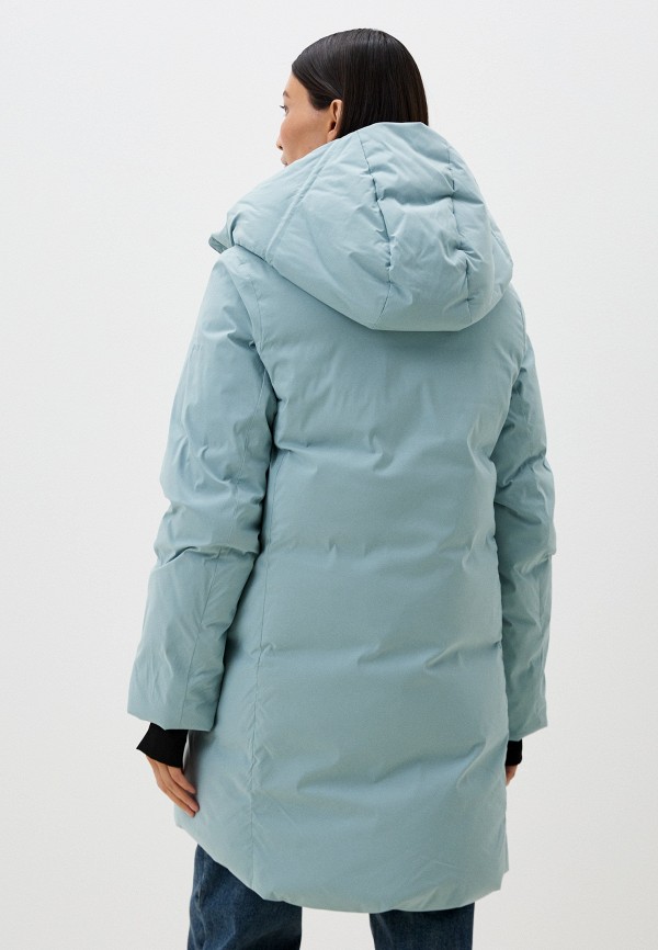 Baon Парка - фото 3