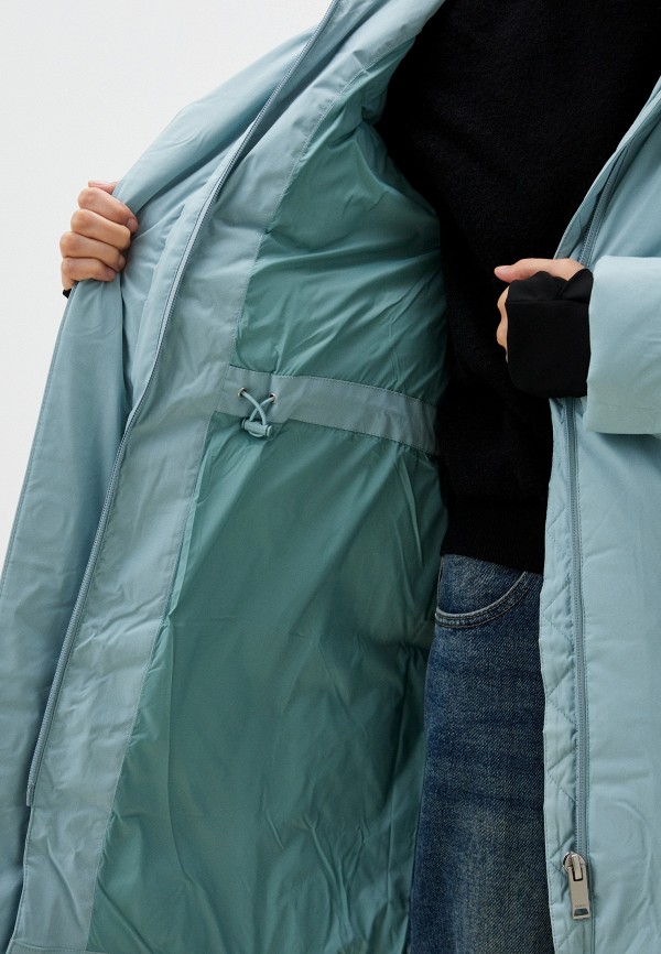 Baon Парка - фото 4