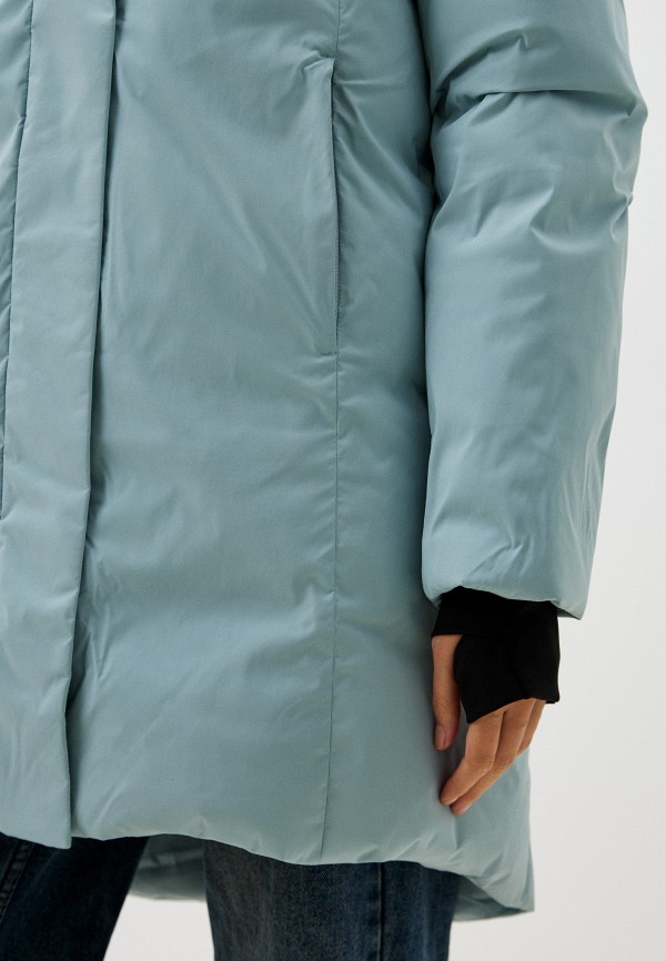 Baon Парка - фото 5