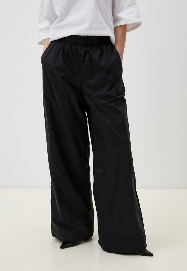 Baon Брюки утепленные - фото 1