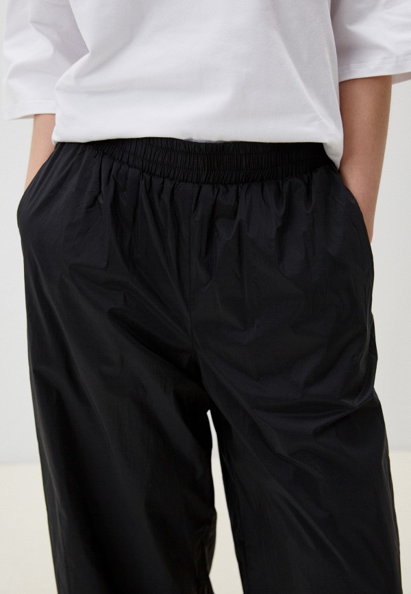 Baon Брюки утепленные - фото 4