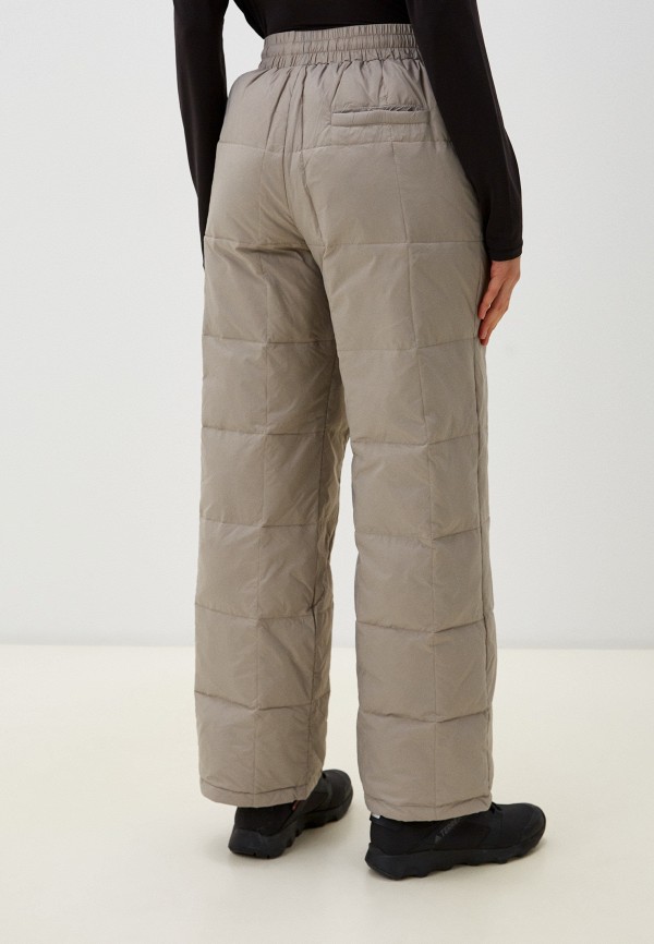 Baon Брюки утепленные - фото 3