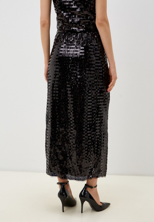 Baon Юбка - фото 3