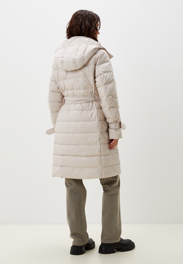 Baon Куртка-пальто - фото 3