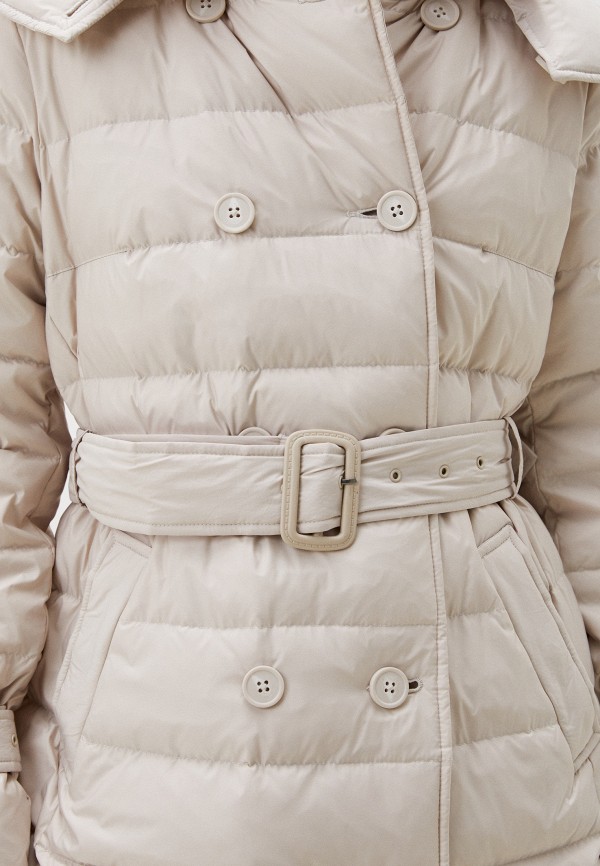 Baon Куртка-пальто - фото 5