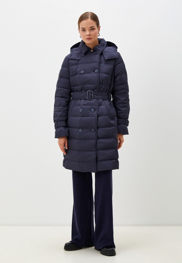 Baon Пуховик - фото 1