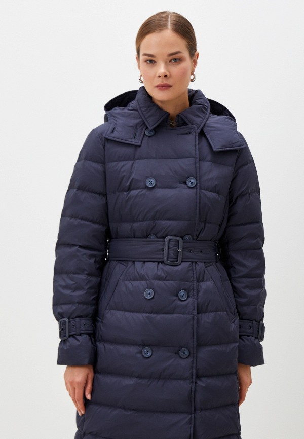 Baon Пуховик - фото 2