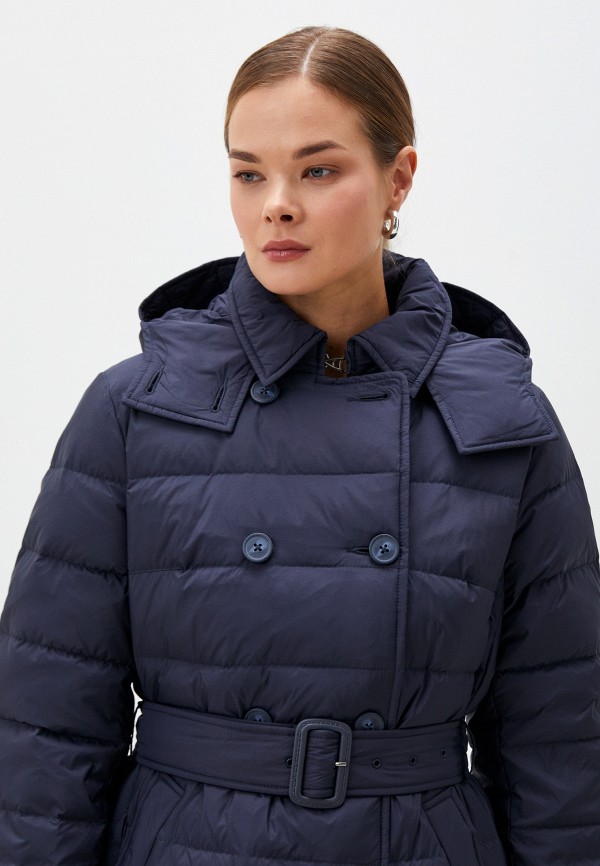 Baon Пуховик - фото 4