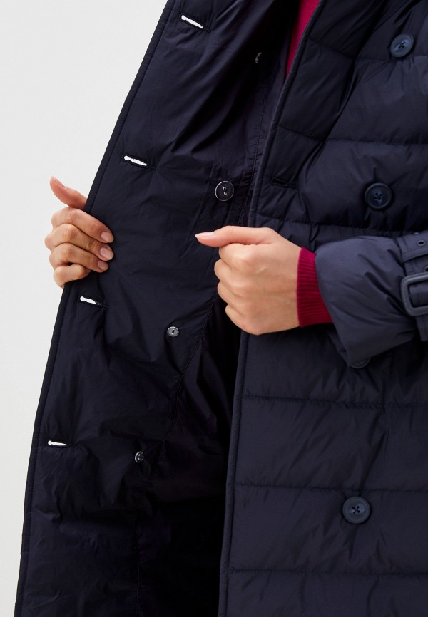 Baon Пуховик - фото 5