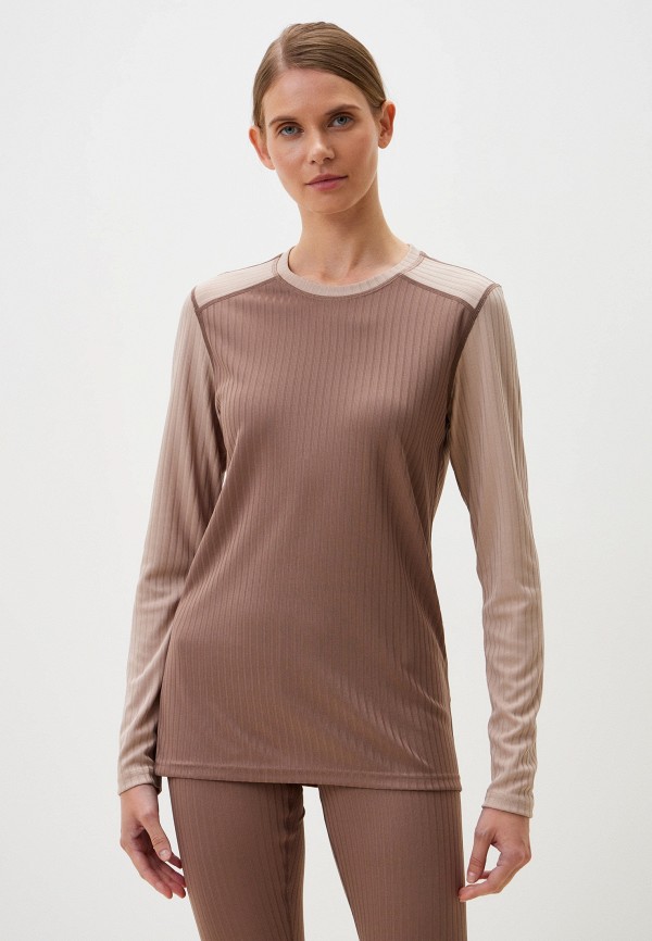 Baon Термобелье верх - фото 1