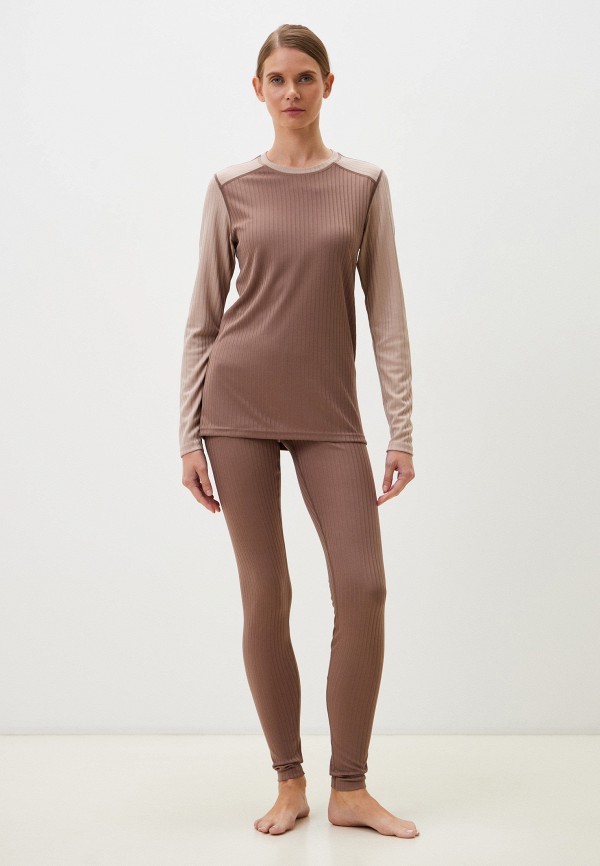 Baon Термобелье верх - фото 2