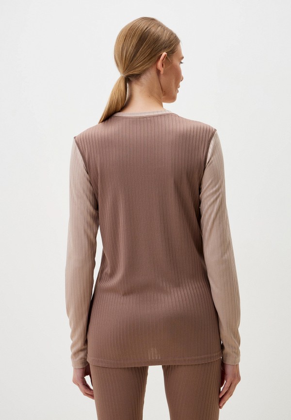 Baon Термобелье верх - фото 3