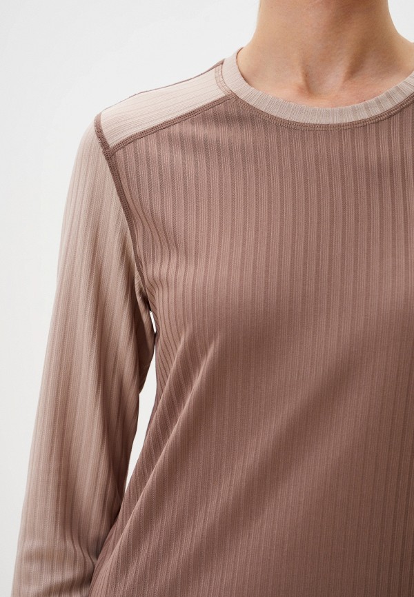 Baon Термобелье верх - фото 4