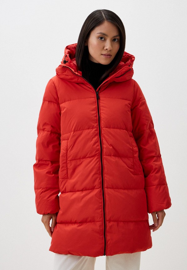 Baon Пуховик - фото 1