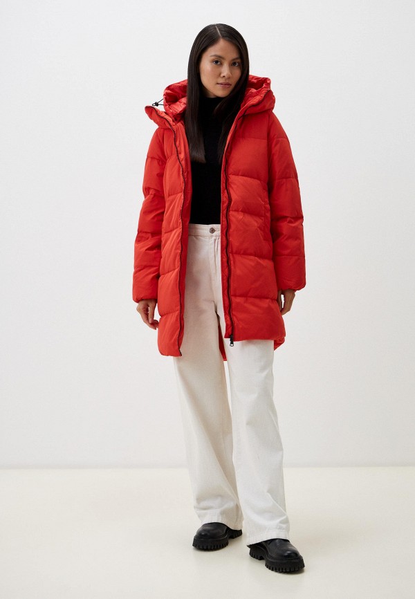 Baon Пуховик - фото 2