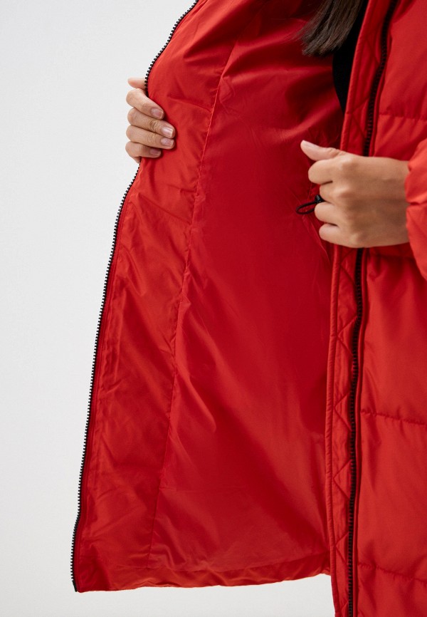 Baon Пуховик - фото 4