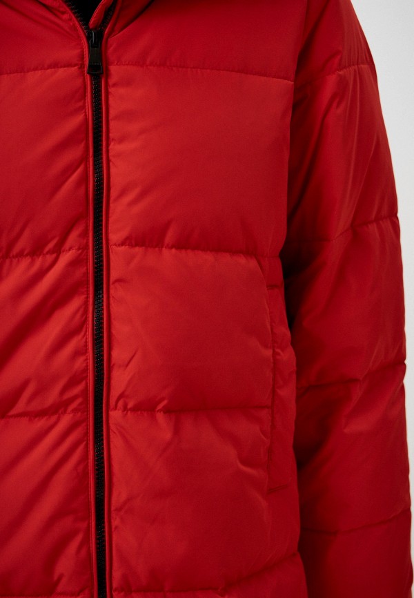 Baon Пуховик - фото 5