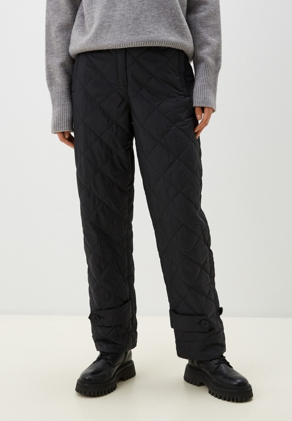 Baon Брюки утепленные - фото 1