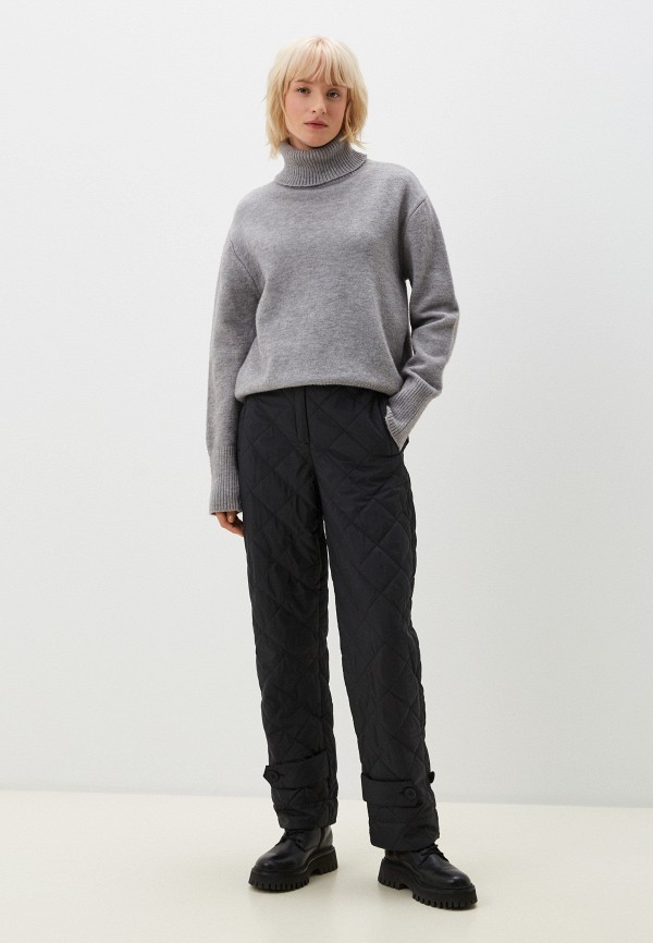 Baon Брюки утепленные - фото 2