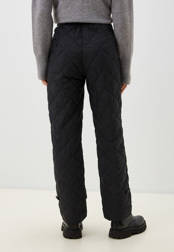 Baon Брюки утепленные - фото 3