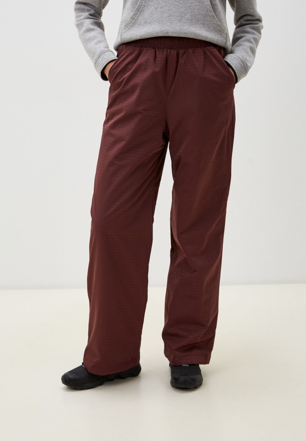 Baon Брюки утепленные - фото 1