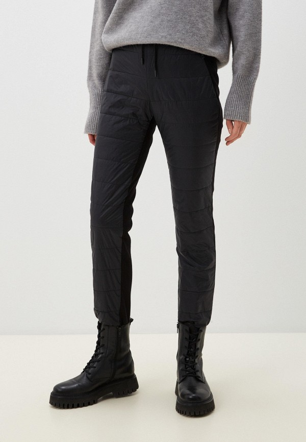 Baon Брюки утепленные - фото 1