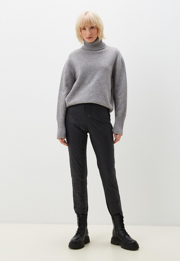 Baon Брюки утепленные - фото 2