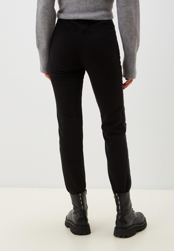 Baon Брюки утепленные - фото 3