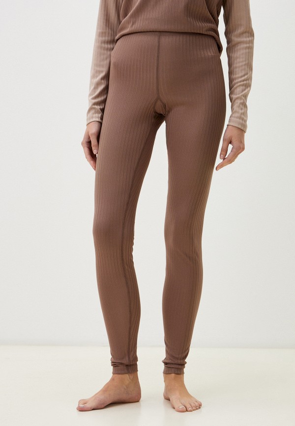 Baon Термобелье низ - фото 1