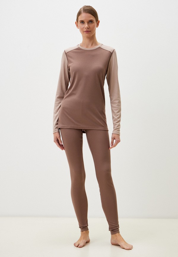 Baon Термобелье низ - фото 2