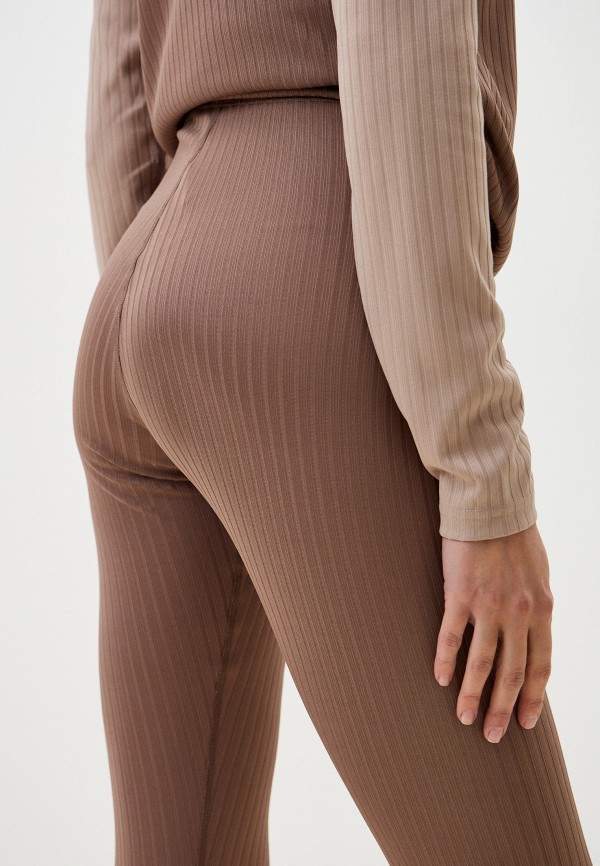 Baon Термобелье низ - фото 4