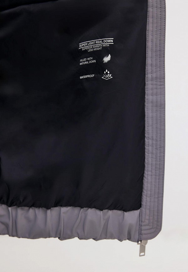 Baon Пуховик - фото 6