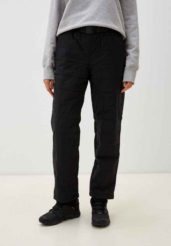 Baon Брюки утепленные - фото 1