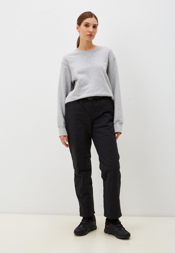 Baon Брюки утепленные - фото 2