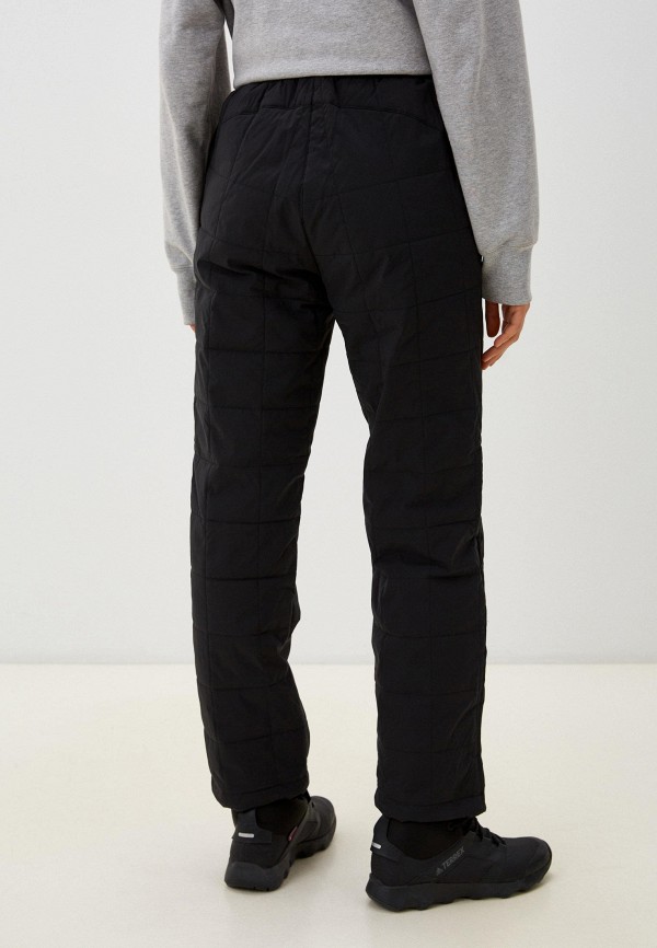 Baon Брюки утепленные - фото 3