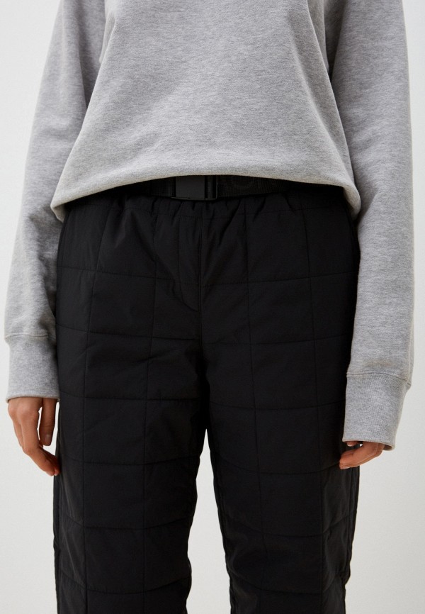 Baon Брюки утепленные - фото 4