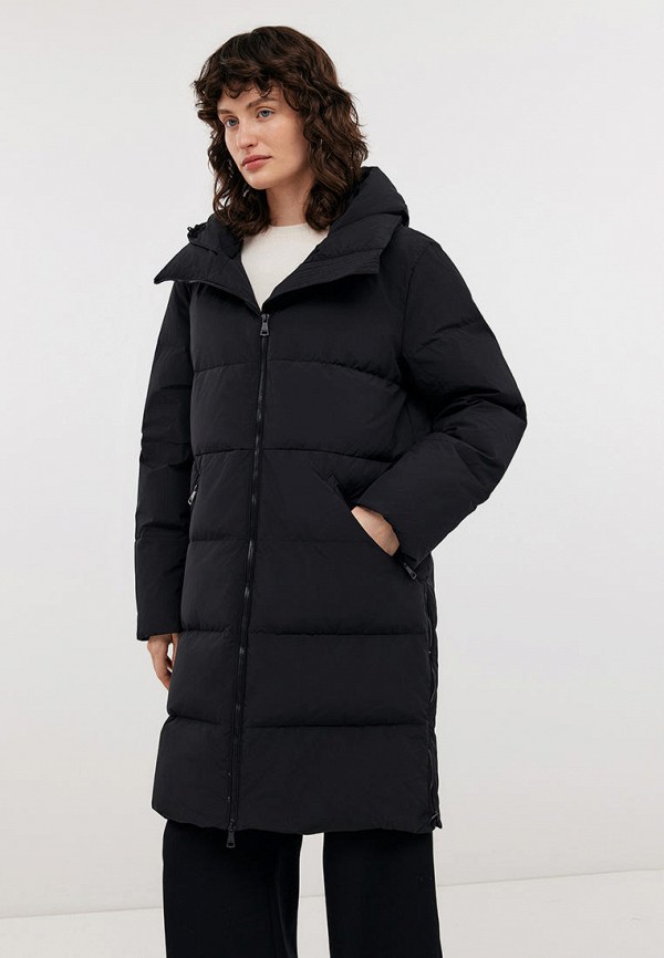 Baon Пуховик - фото 1