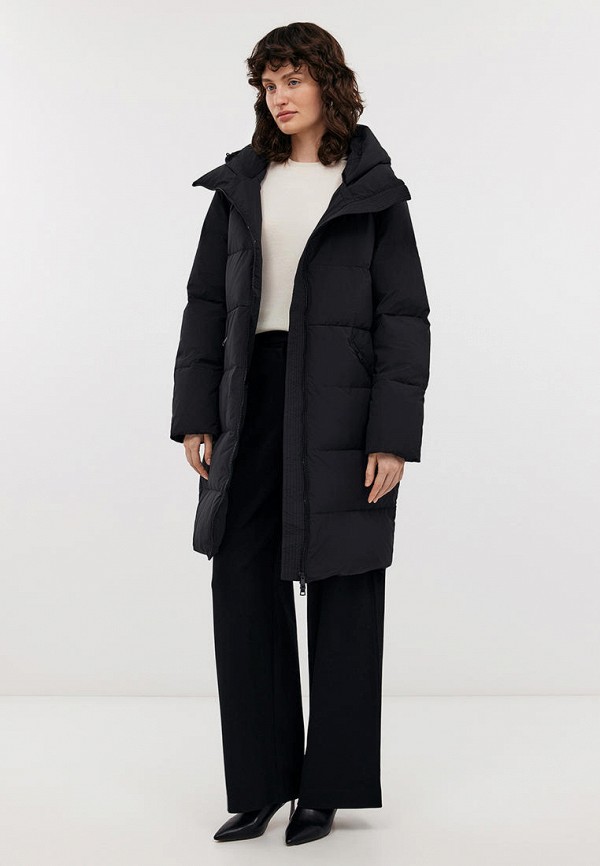 Baon Пуховик - фото 2