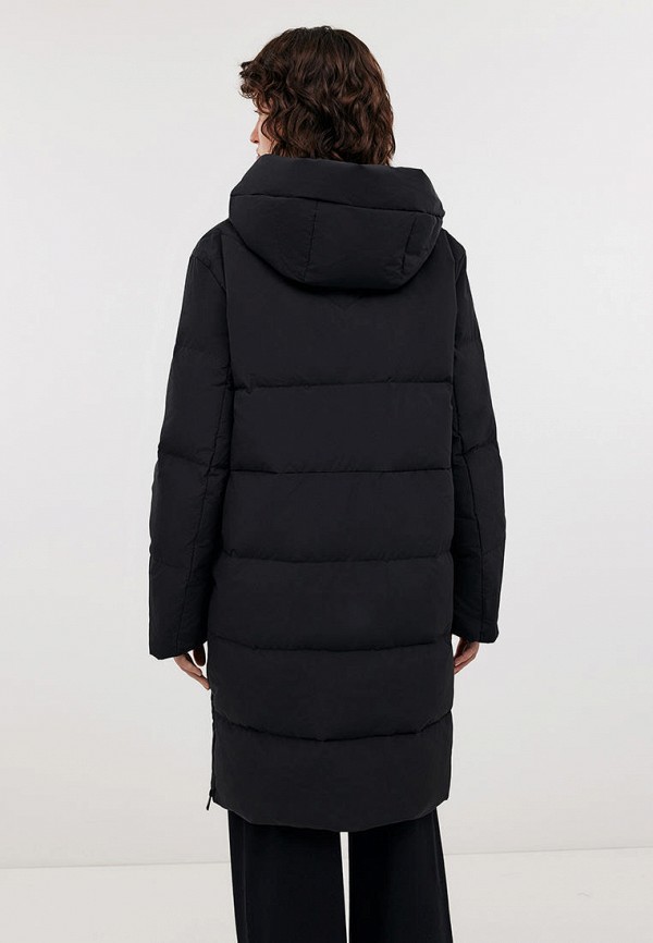 Baon Пуховик - фото 3