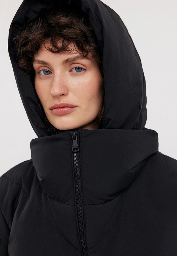 Baon Пуховик - фото 4