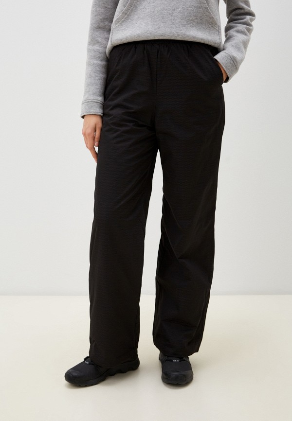 Baon Брюки утепленные - фото 1