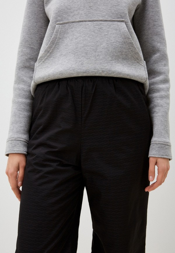 Baon Брюки утепленные - фото 4