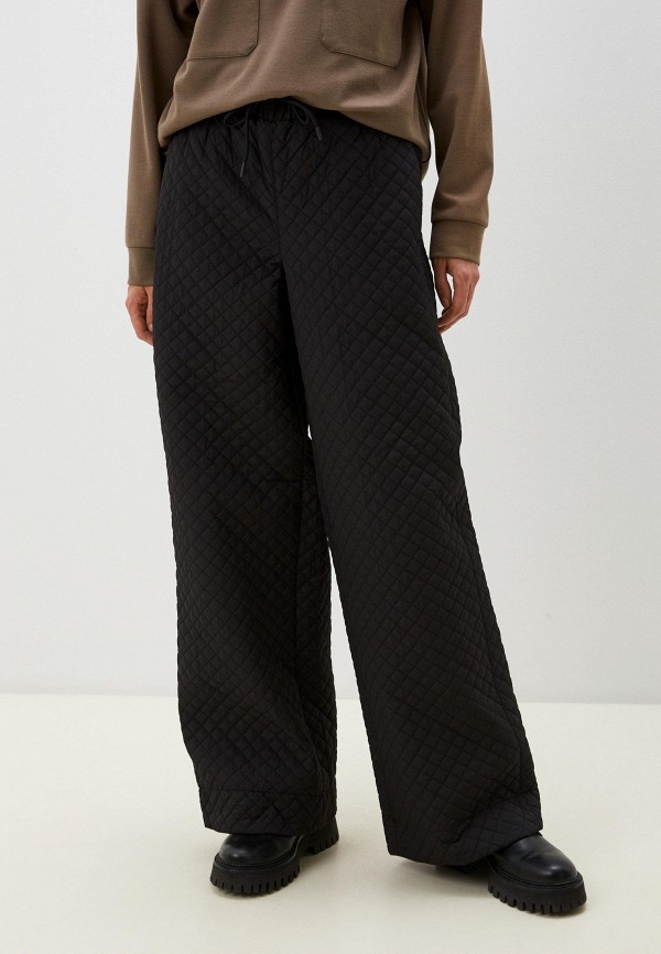 Baon Брюки утепленные - фото 1