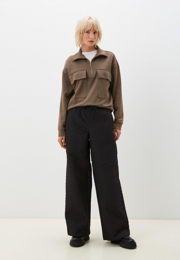 Baon Брюки утепленные - фото 2