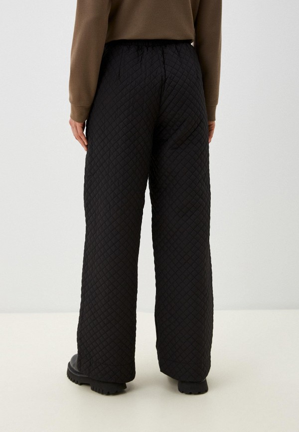 Baon Брюки утепленные - фото 3