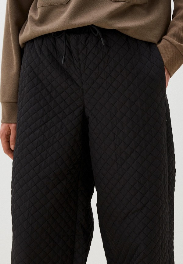 Baon Брюки утепленные - фото 4