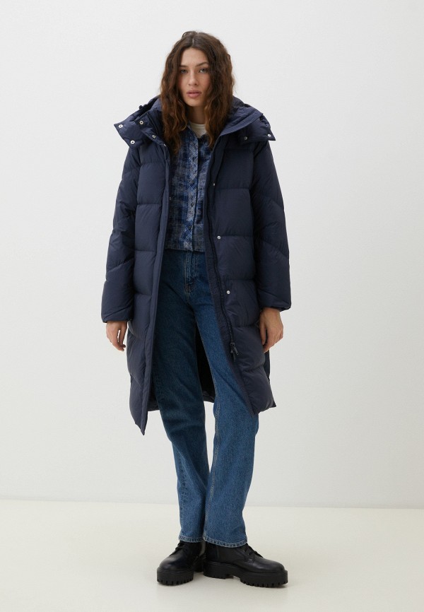 Baon Пуховик - фото 2